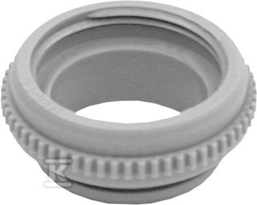 ADAPTER DO SIŁOWNIKA M30X1,5 ADAPTER DO SIŁOWNIKA M30X1,5