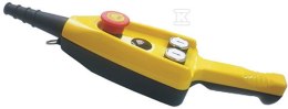 KASET.STEROW.2 STRZAŁ.1 STOP