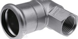 KOLANO Z GW 18X1/2