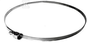 OPASKA 270 METALOWA OPASKA 270 METALOWA