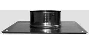 PODSTAWA POD STRAŻAKA FI 200MM PODSTAWA POD STRAŻAKA FI 200MM