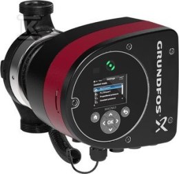 POMPA MAGNA3 32-80 180 230V PN10 POMPA