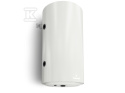 Pompa ciepła powietrzna split Prima S 8GT - 8,3 kW, 1 fazowa, 230 V hybrydowy system grzewczy R32 G200 B60 - Sinum Lite SG