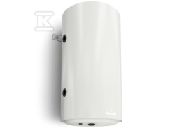 Pompa ciepła powietrzna split Prima S 8GT - 8,3 kW, 1 fazowa, 230 V hybrydowy system grzewczy R32 G200 B60 - Sinum Lite SG