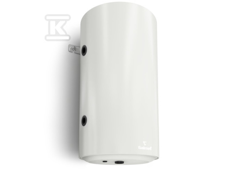 Pompa ciepła powietrzna split Prima S 8GT - 8,3 kW, 1 fazowa, 230 V hybrydowy system grzewczy R32 G200 B60 - Sinum Lite SG Pompa ciepła powietrzna split Prima S 8GT - 8,3 kW, 1 fazowa, 230 V hybrydowy system grzewczy R32 G200 B60 - Sinum Lite SG
