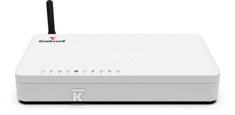 Pompa ciepła powietrzna split Prima S 8GT - 8,3 kW, 1 fazowa, 230 V hybrydowy system grzewczy R32 G200 B60 - Sinum Lite SG Pompa ciepła powietrzna split Prima S 8GT - 8,3 kW, 1 fazowa, 230 V hybrydowy system grzewczy R32 G200 B60 - Sinum Lite SG