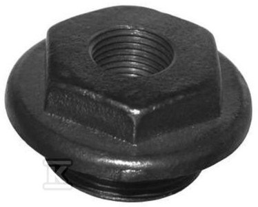 REDUKCJA DO GRZEJNIKA 5/4"X3/4" PRAWA ON REDUKCJA DO GRZEJNIKA 5/4"X3/4" PRAWA ON