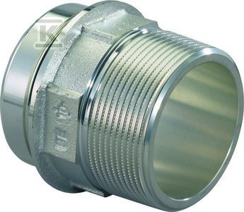 RS ADAPTER Z GWINTEM ZEWN.R2 1/2"MT-RS RS ADAPTER Z GWINTEM ZEWN.R2 1/2"MT-RS