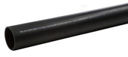 RURA PEHD 40X3.0X5000 SDR13.6 S12.5 QS