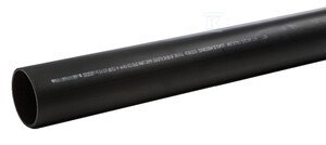 RURA PEHD 40X3.0X5000 SDR13.6 S12.5 QS