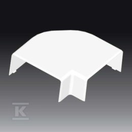 8473_HB POKRYWA KĄTOWA 8473 (PK120X55D)