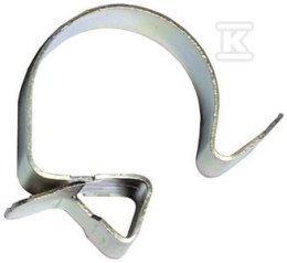 BISCLIPS GAM8 8-12 22-32
