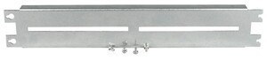 BPZ-MPL180-400-PŁYTA MONTAŻOWA,180MM BPZ-MPL180-400-PŁYTA MONTAŻOWA,180MM