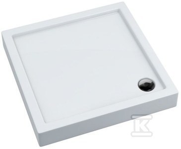 BROD.COMPETIA KWAD.90X90X6 BROD.COMPETIA KWAD.90X90X6