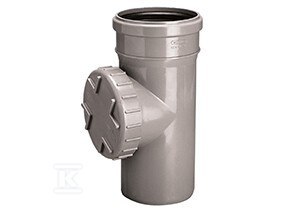 CZYSZCZAK HT 75 POPIEL SANITARNY CZYSZCZAK HT 75 POPIEL SANITARNY