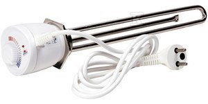GRZAŁKA.GRW-2.0/230V
