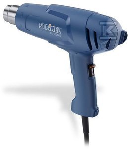 HL1620S OPALARKA HL1620S OPALARKA
