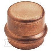 KAPA 15 BPRESS CU KAPA 15 BPRESS CU