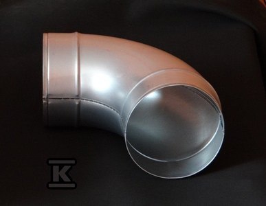 KOLANO 90/200 OCYNK KOLANO 90/200 OCYNK