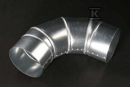 KOLANO 90/355 OCYNK KOLANO 90/355 OCYNK
