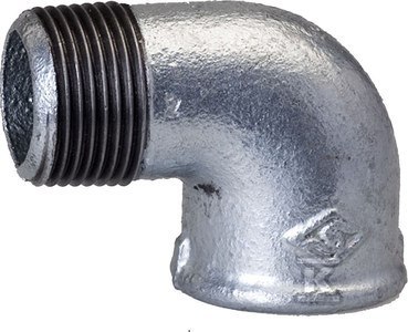 KOLANO WZ 3/4 OCYNK A4, NR7, NR92