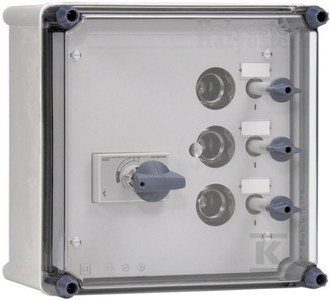 M22-XAMP-BRZĘCZYK BA9S 18-30V SYG.PRZER M22-XAMP-BRZĘCZYK BA9S 18-30V SYG.PRZER