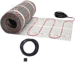 MAT.DEVIMAT 5m2 150T-150W/M2 750W 0,5MX10mb