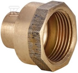 MUFA BRĄZ 4270G 18X1/2