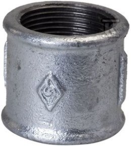 MUFA M2 NR2 2.5 OCYNK