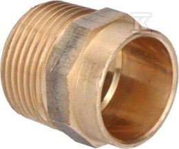 NYPEL BRĄZ 4243G 28X1