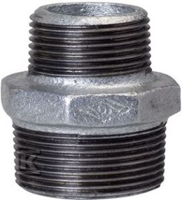NYPEL REDUK 3/4X1/2 OCYNK N8 NR40