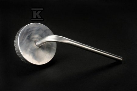 ODSKRAPLACZ DN100 ODSKRAPLACZ DN100