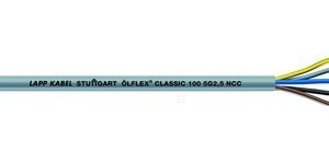 OLFLEX CLASSIC 100 4G4