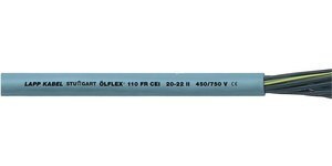 OLFLEX CLASSIC 110 10G0,75
