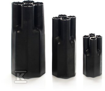 PAL4-130/52 (240-400) CZTEROPALCZASTA PAL4-130/52 (240-400) CZTEROPALCZASTA