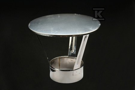 PARASOL DN113 PARASOL DN113