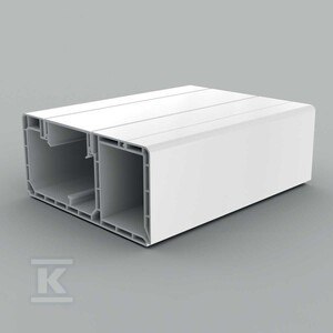 PK 120X55 D_HD KANAŁ PK 120X55 D (2M/6M