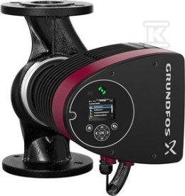 POMPA MAGNA3 40-150 F 250 1X230V PN6/10