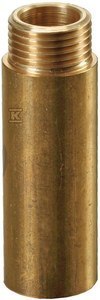 PRZEDLUŻKA ŚRUT.15M L10 - 1/2" PRZEDLUŻKA ŚRUT.15M L10 - 1/2"