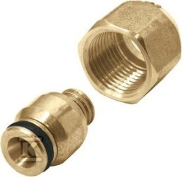 PRZYŁĄCZKA 16 G3/4