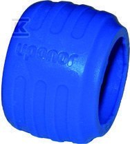Q&E EVOLUTION PIERŚCIEŃ BLUE 25 Q&E EVOLUTION PIERŚCIEŃ BLUE 25
