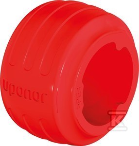 Q&E EVOLUTION PIERŚCIEŃ RED 16 Q&E EVOLUTION PIERŚCIEŃ RED 16