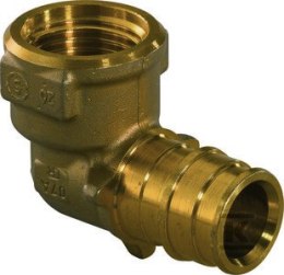 Q&E KOLANO GWPL 20-RP1/2