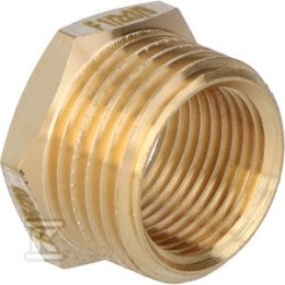 REDUKCJA GZXGW 1/2X3/8