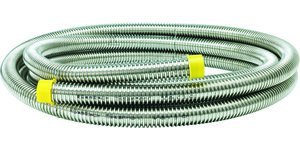 RURA FALISTA DN12 (1/2")-30MB ST.NIERDZ. RURA FALISTA DN12 (1/2")-30MB ST.NIERDZ.