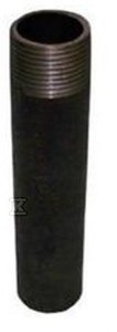 SZTUCER CZARNY G/J 3