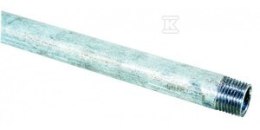 SZTUCER OCYNK G/D 1/2