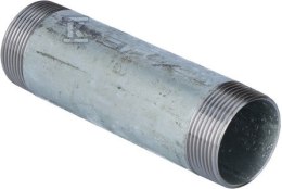 SZTUCER OCYNK G/D 6/4