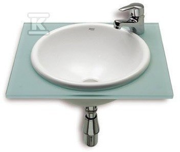 UMYW.FORO 36CM NABLATOWA BI UMYW.FORO 36CM NABLATOWA BI