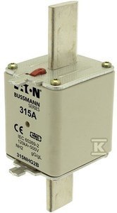 WKŁ.NH 315A 500V GL/GG ROZ.2 PODW.WSKA? WKŁ.NH 315A 500V GL/GG ROZ.2 PODW.WSKA?